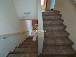 Συγκρότημα διαμερισμάτων 184 τ.μ. για πώληση, Ν. Ρεθύμνου, Λάππα-thumb-26