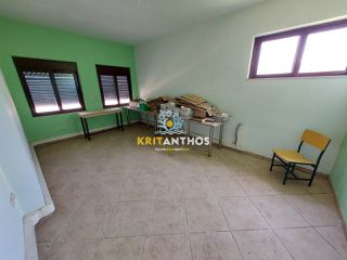 Συγκρότημα διαμερισμάτων 184 τ.μ. για πώληση, Ν. Ρεθύμνου, Λάππα-thumb-28