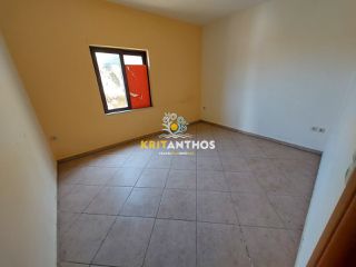 Συγκρότημα διαμερισμάτων 184 τ.μ. για πώληση, Ν. Ρεθύμνου, Λάππα-thumb-29