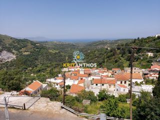 Συγκρότημα διαμερισμάτων 184 τ.μ. για πώληση, Ν. Ρεθύμνου, Λάππα-thumb-31