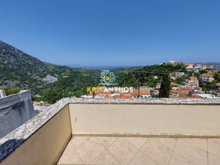 Συγκρότημα διαμερισμάτων 184 τ.μ. για πώληση, Ν. Ρεθύμνου, Λάππα-thumb-32
