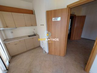 Συγκρότημα διαμερισμάτων 184 τ.μ. για πώληση, Ν. Ρεθύμνου, Λάππα-thumb-33