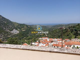 Συγκρότημα διαμερισμάτων 184 τ.μ. για πώληση, Ν. Ρεθύμνου, Λάππα-thumb-34