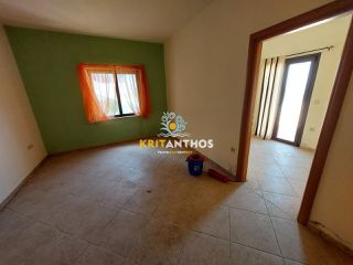 Συγκρότημα διαμερισμάτων 184 τ.μ. για πώληση, Ν. Ρεθύμνου, Λάππα-thumb-35