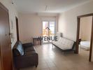 Apartment 80sqm for sale-Panagia Faneromeni
