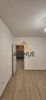 Apartment 60sqm for sale-Rotonta
