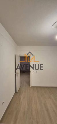 Apartment 60 sqm for sale, Thessaloniki - Center, Rotonta