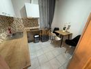 Studio 38sqm for sale-Agios Dimitrios