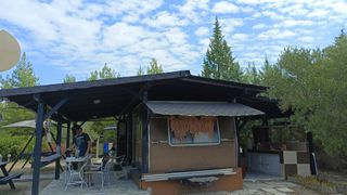 Αγροτεμάχια 1.450 τ.μ. για πώληση