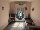 Διαμέρισμα 45τ.μ. για πώληση-Σεπόλια - σκουζέ