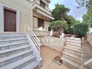 Apartment 120sqm for rent-Palaio Faliro