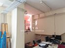 Store 148sqm for sale-Gazi - Metaxourgio - Votanikos