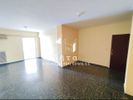 Apartment 85sqm for rent-Gazi - Metaxourgio - Votanikos