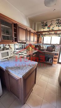 Maisonette 130sqm for rent-Alimos