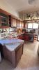 Maisonette 130sqm for rent-Alimos