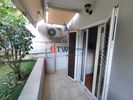 Studio / γκαρσονιέρα 40τ.μ. για ενοικίαση-Αμπελόκηποι - πεντάγωνο