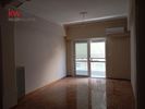 Apartment 90sqm for rent-Terpsithea