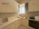 Apartment 50sqm for rent-Pasalimani