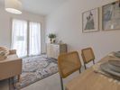 Studio / γκαρσονιέρα 32τ.μ. για πώληση-Πετρούπολη » Κέντρο