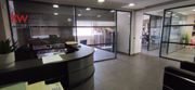 Office 112,5sqm for rent-Gizi - Pedion Areos
