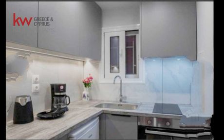 Studio / γκαρσονιέρα 32 τ.μ. για πώληση