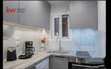 Studio 32sqm for sale-Pagkrati