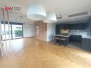 Apartment 128sqm for rent-Vrilissia