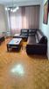 Apartment 100sqm for sale-Kato Toumpa