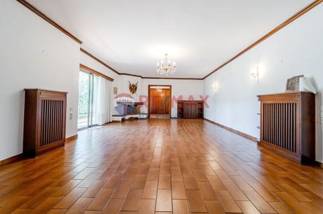 Apartment 139sqm for sale-Ekali