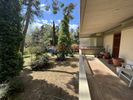 Apartment 139sqm for sale-Ekali