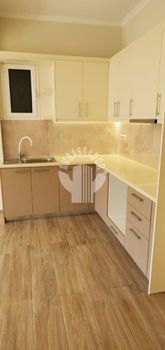 Apartment 47sqm for sale-Kalithea » Charokopou