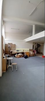 Κατάστημα 180τ.μ. για ενοικίαση-Άγιοι ανάργυροι