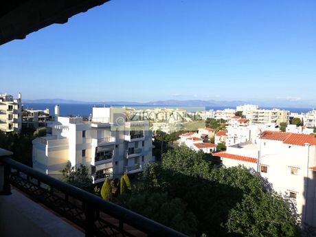Κτίριο 280τ.μ. για πώληση-Ραφήνα