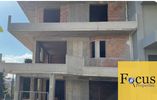 Maisonette 240sqm for sale-Kamatero