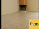 Apartment 68sqm for sale-Agios Dimitrios