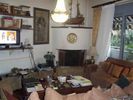 Apartment 80sqm for rent-Kolonaki - Likavitos
