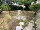 Apartment 140sqm for sale-Nea Ionia