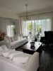 Apartment 108sqm for rent-Galatsi