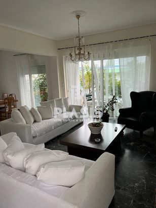 Apartment 108 sqm for rent, Athens - West, Galatsi