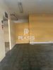 Store 50sqm for rent-Galatsi