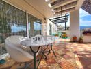 Maisonette 172sqm for sale-Cholargos