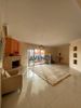 Maisonette 170sqm for sale-Pefka » Delasal