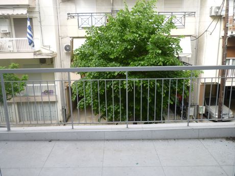 Studio / γκαρσονιέρα 33 τ.μ. για πώληση