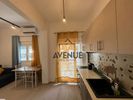 Studio 35sqm for sale-Panagia Faneromeni