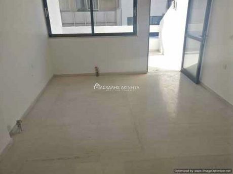 Γραφείο 60τ.μ. για ενοικίαση-Ηράκλειο κρήτης » Κέντρο