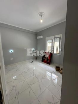 Διαμέρισμα 75τ.μ. για πώληση-Άγιος ελευθέριος - προμπονά - ριζούπολη » Ριζούπολη