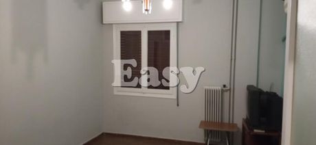 Διαμέρισμα 27τ.μ. για πώληση-Άνω πατήσια » Κυπριάδου - άνω πατήσια