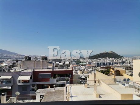Διαμέρισμα 82τ.μ. για πώληση-Αμπελόκηποι - πεντάγωνο » Πανόρμου
