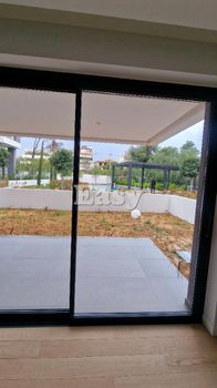 Μεζονέτα 117τ.μ. για πώληση-Βούλα » Καλυμνιώτικα