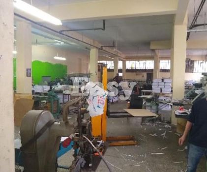 Κατάστημα 310τ.μ. για πώληση-Ίλιον » Άγιος φανούριος